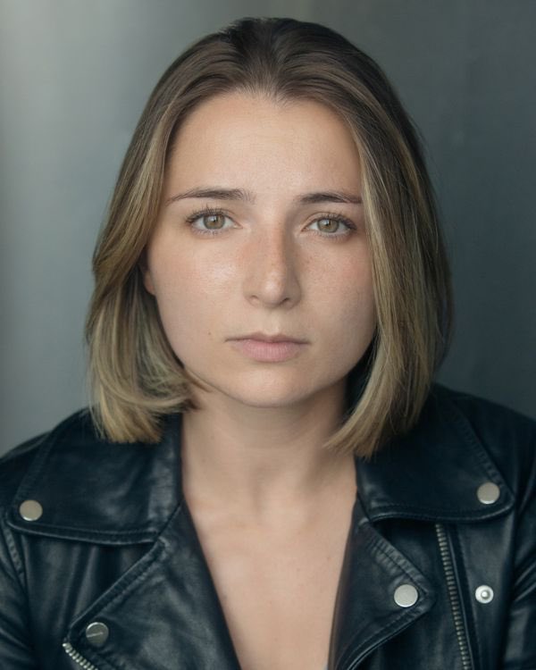 Sarah Day tweet media