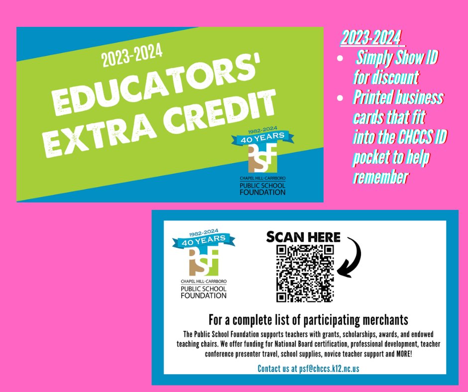 Chapel Hill Public School Foundation chapel-hill-public-school-foundation