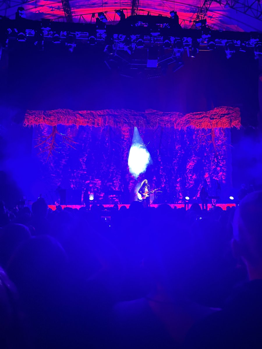 LRowHeyveld's tweet image. I had a really good Tuesday