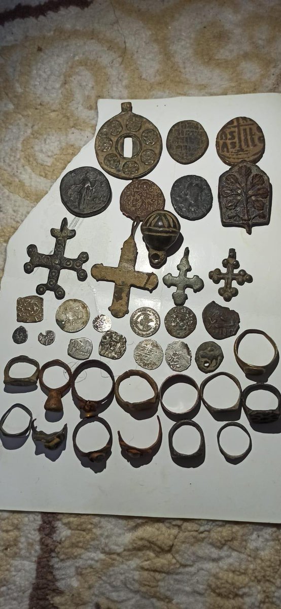 Does it exist? interested. Does anyone want one?