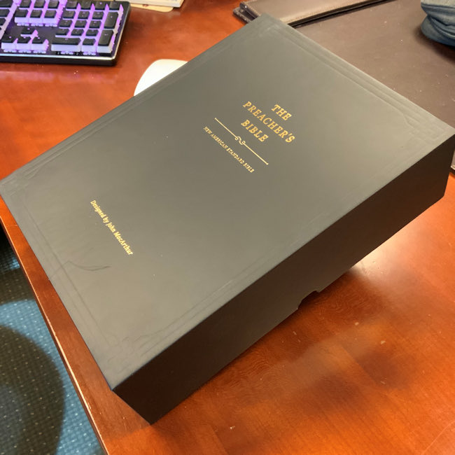 Phil Johnson tweet media