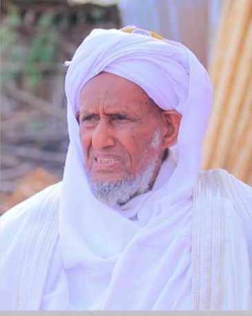Ahlulhagk's tweet photo. 💚🕌🇪🇹💚ቀን ኸሚስ ውለናል"ለይለተል ጁሙዓ ነው
💛🕌🇪🇹 በ አሽረፈል ኸልቅ ላይ,,;ሰለዋት ማብዛት ነው
❤🕌🇪🇹በ አንድ ሰር ትርፍ አለው""አሁኑ ማትረፍ ነ"ው
🇪🇹💚🌴🕌ሱረቱል ካህፍ ቅራው"ጥቅሙ ለራስህ ነው
صللو على النبي🌴🕌جمعة مباركة🌴🕋 https://t.co/fESRNgJ7oz