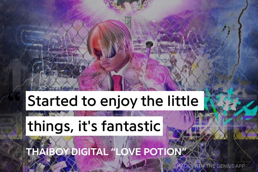 DrainLyricCards's tweet photo. https://t.co/eFXZnVsGsI