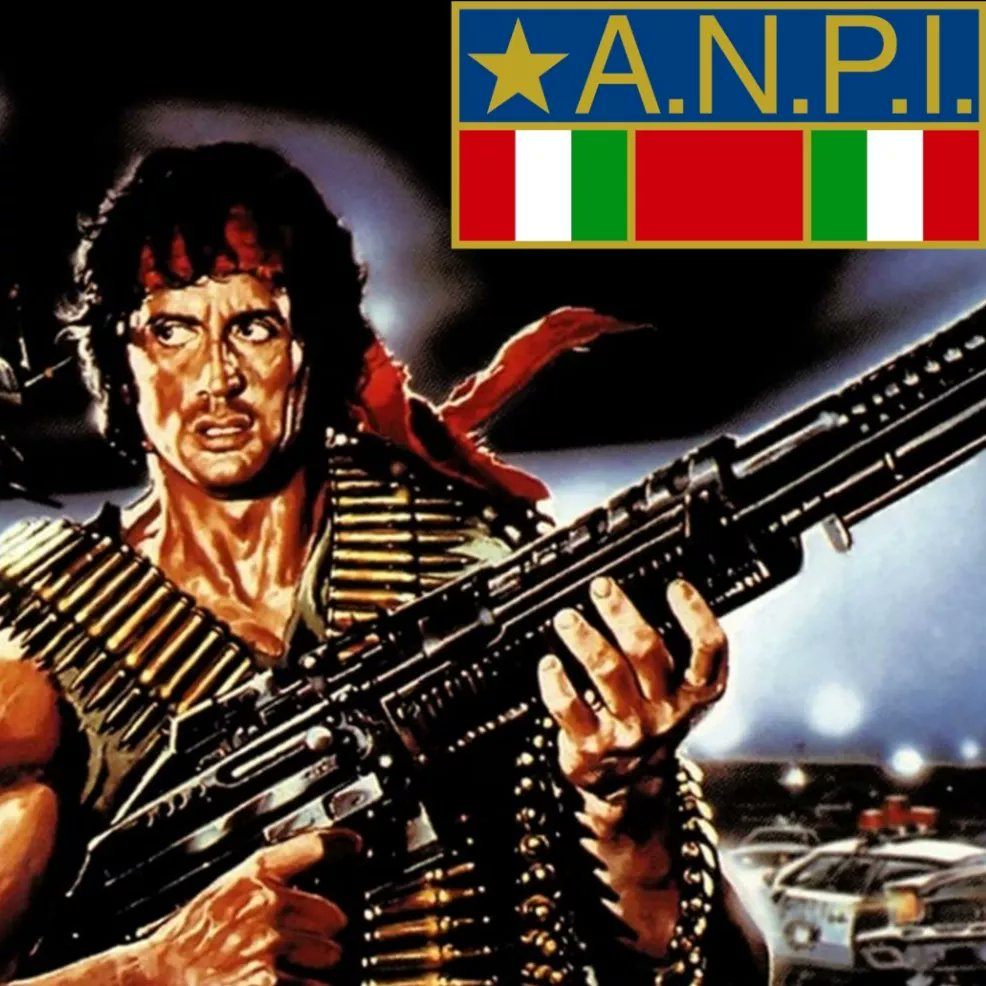 Due date toscane per "Storie di Antifascismo senza retorica":
- sab. 16/9: BARBERINO di MUGELLO (FI), Liberamente fest. Arci "Baldini" v. Repubblica 34 ore 21,30. Ingr. libero (tessera Arci). 
- sab. 23/9: SIENA, Festa Unità c/o Arci DuePonti v. Aretina 190, ore 21. Ingr. libero