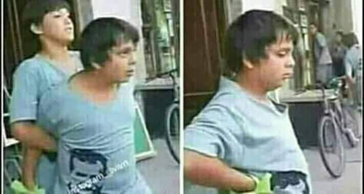 me chamou de maconheiro // esqueci oq ia falar