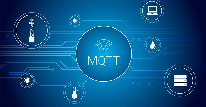 flexssscom's tweet photo. Comprender la arquitectura MQTT: una inmersión profunda
Monitorear las redes de información industrial es esencial para garantizar el rendimiento, reducir el tiempo de inactividad no planificado 

https://t.co/jnosl0TQ1w
#flexsss #software #paessler https://t.co/YaWOvN8lW0