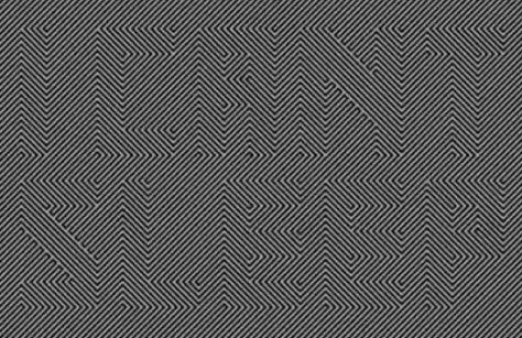 Not Elon Musk tweet media