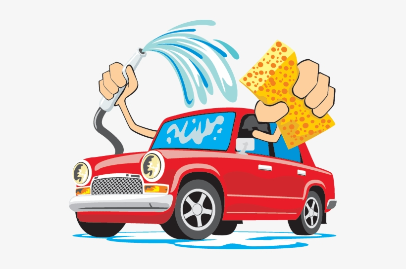 staynerffa's tweet image. Join the SFFA on Sept 17, 2023 for a fundraiser car wash to support families in need in our community. Located at 6993 Hwy 26, Stayner.  11am- 3pm

Also stop by Jamie's Main and Local for Ice Cream. $1 from each ice cream sold on Sunday will be going towards the fundraiser.