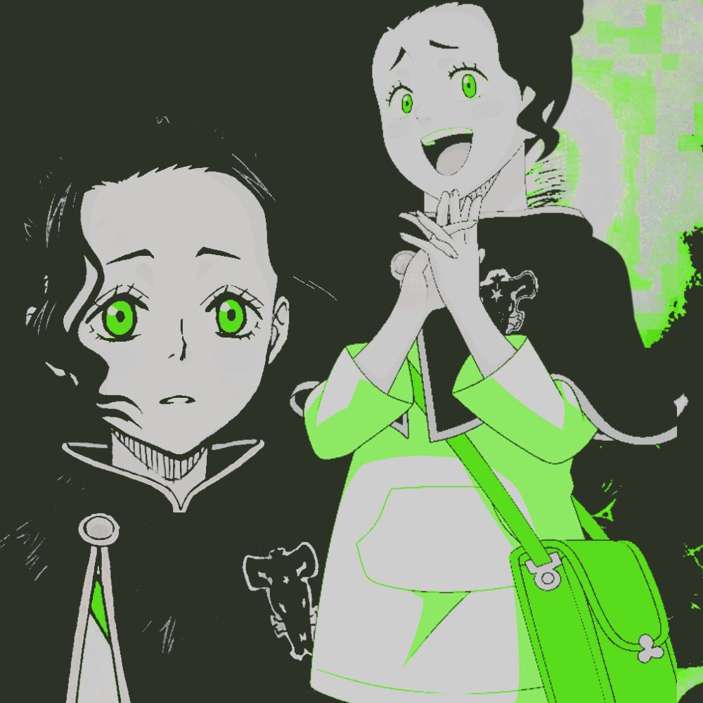 ᅠᅠᅠᅠ𝒄𝚑𝚊𝚛𝐦𝐲 ᅠᅠ.ᐟ (@fxolunatic) on Twitter photo 