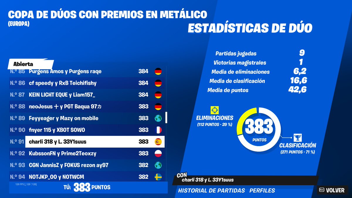 onto next w/<a href="/33Y1suus/">yisuus xr</a>