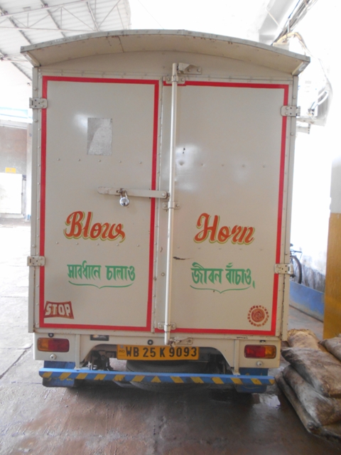 New teas from India are in transit! Currently speeding their way  through traffic. This year's Meleng Golden Tips,  Harmutty STGFOP1S, and Borpatra GFBOPS... along with the Castleton FTGFOP1 Muscatel from Darjeeling. #YYCTea #Assam #Darjeeling #SecondFlush