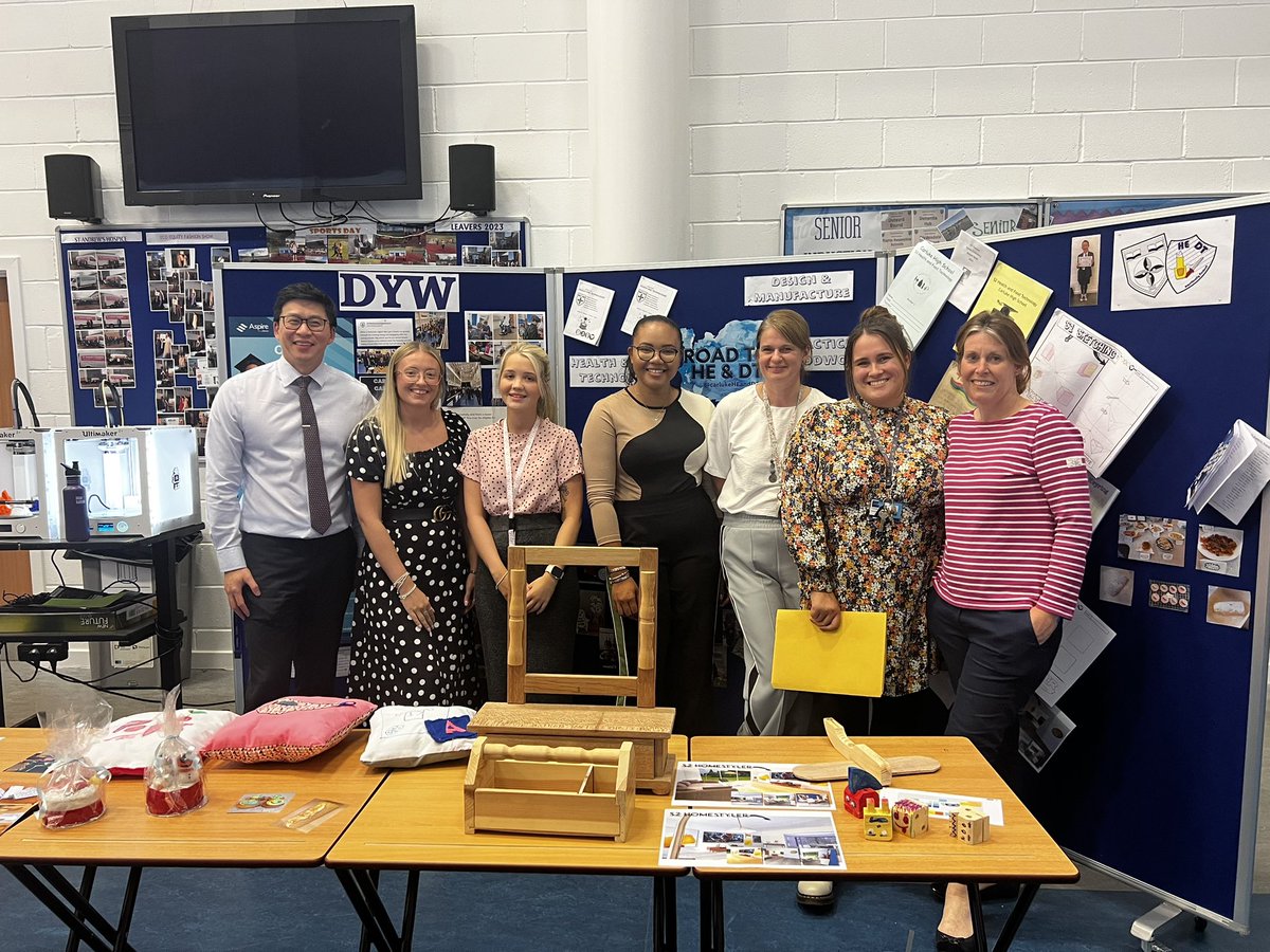 Mrs Creechan tweet media