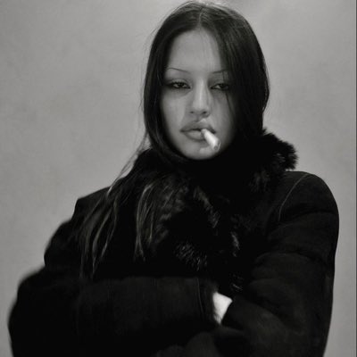 Зимняя коллекция Versace.
