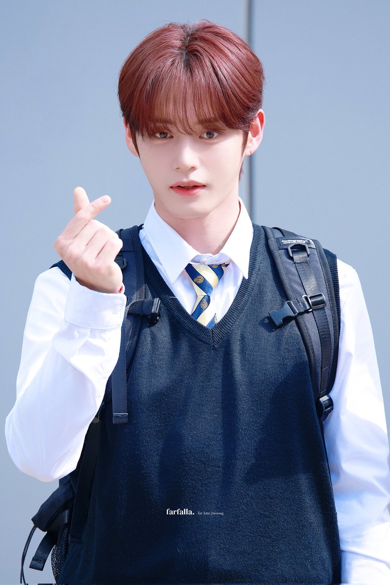 Kim Jiwoong Philippines (@KimJiwoongPHL) / Posts / X