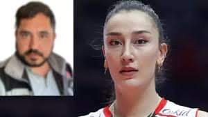 HKPliKadinlar4's tweet photo. Caniler, sahtekârlar, katiller serbest 
Sadece KADINLAR serbest değil

https://t.co/2hFeR752hM https://t.co/JddqY8wlb8
