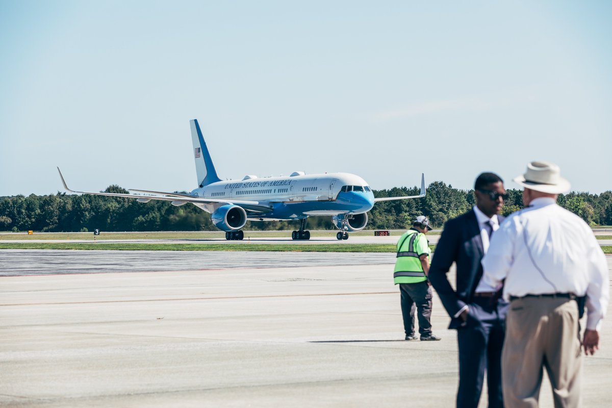 Mayor Phillip Jones tweet media