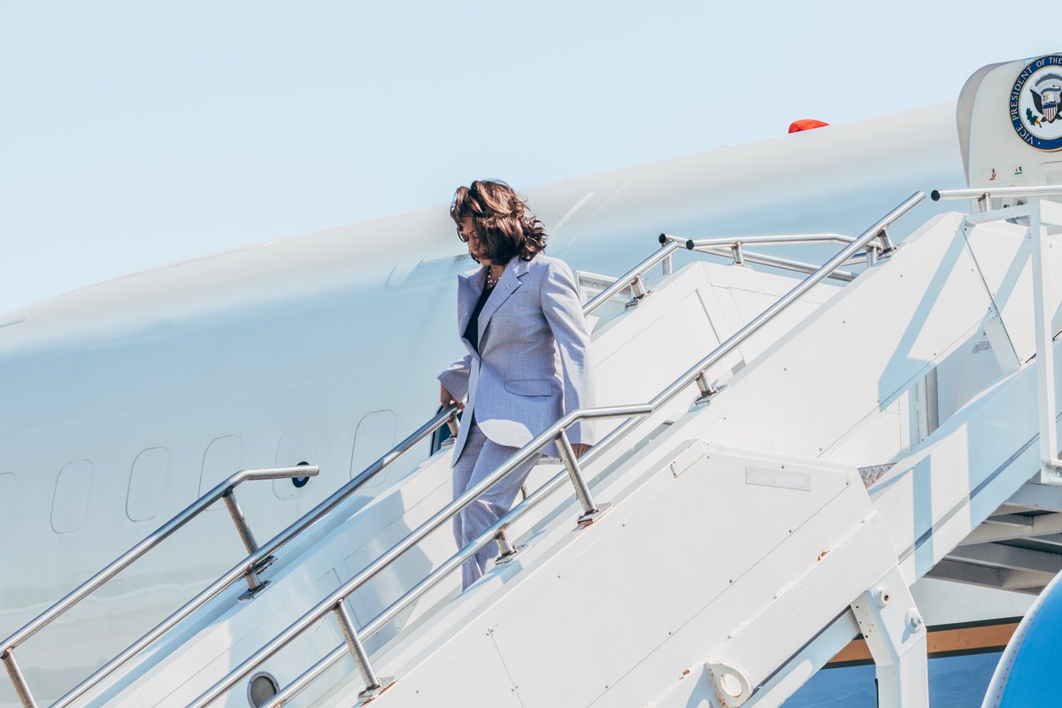 Mayor Phillip Jones tweet media