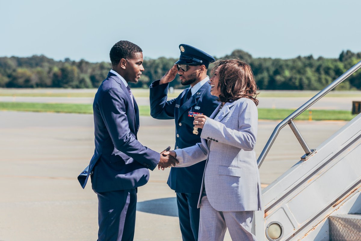 Mayor Phillip Jones tweet media