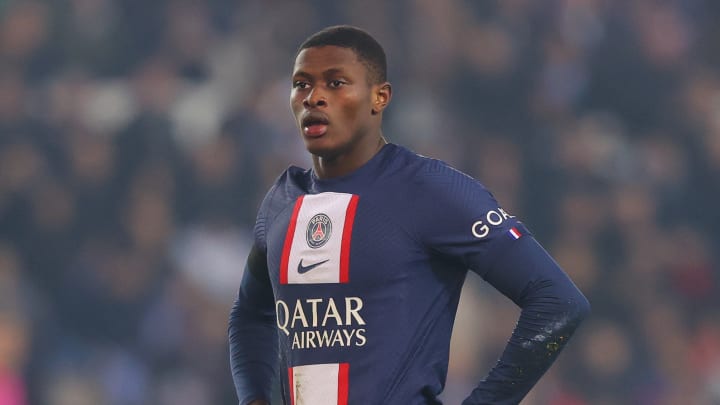 Instant_PSG tweet picture