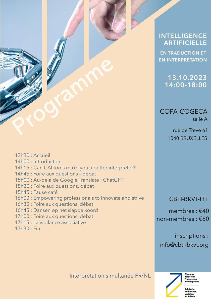 CBTI-BKVT tweet media