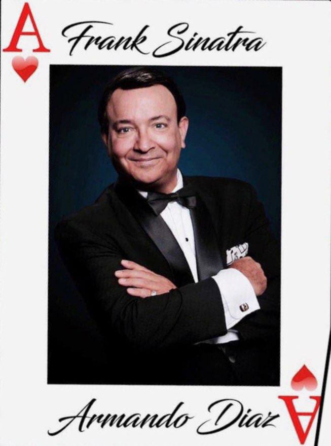 Gateway_Dist's tweet photo. Meet the talented performers of our Gateway to the Past. Join us Sept 23 for an unforgettable evening with Armando Diaz, Heather Chaney and Steve Roman🤩

Enjoy dinner, drinks and an elegant ambiance with your🎟️purchase! Click here for more information: https://t.co/bfRlUCH71L🎶 https://t.co/pgk6hc9DUb