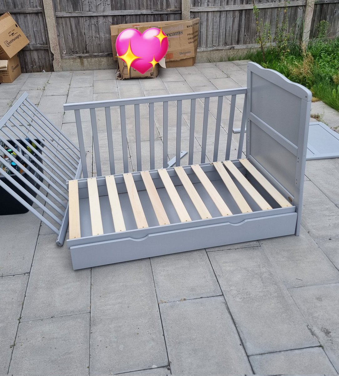 Katt ⚡ Strike tweet media