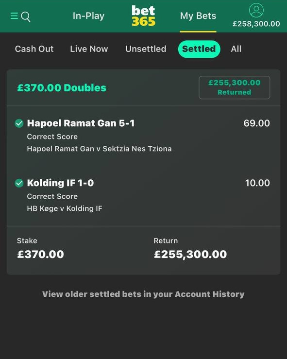 GLOBAL CARDS (@tipsozi) on Twitter photo  GLOBAL CARDS (@tipsozi) on Twitter photo