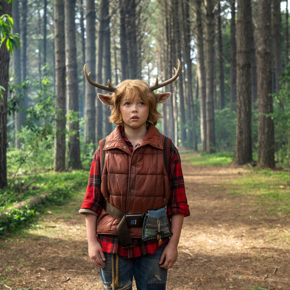 One Piece Crew 🥳 tweet media