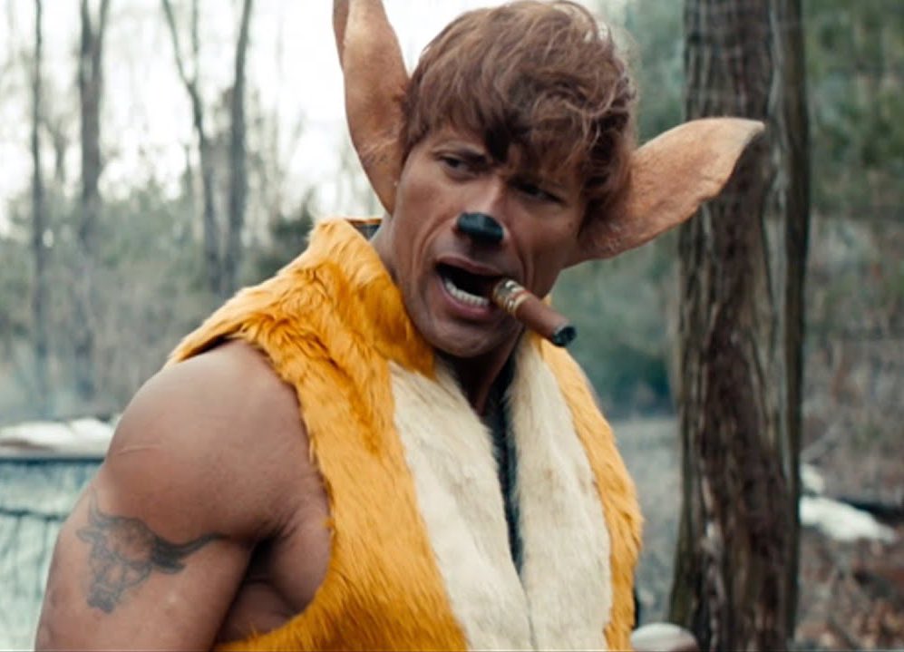 One Piece Crew 🥳 tweet media