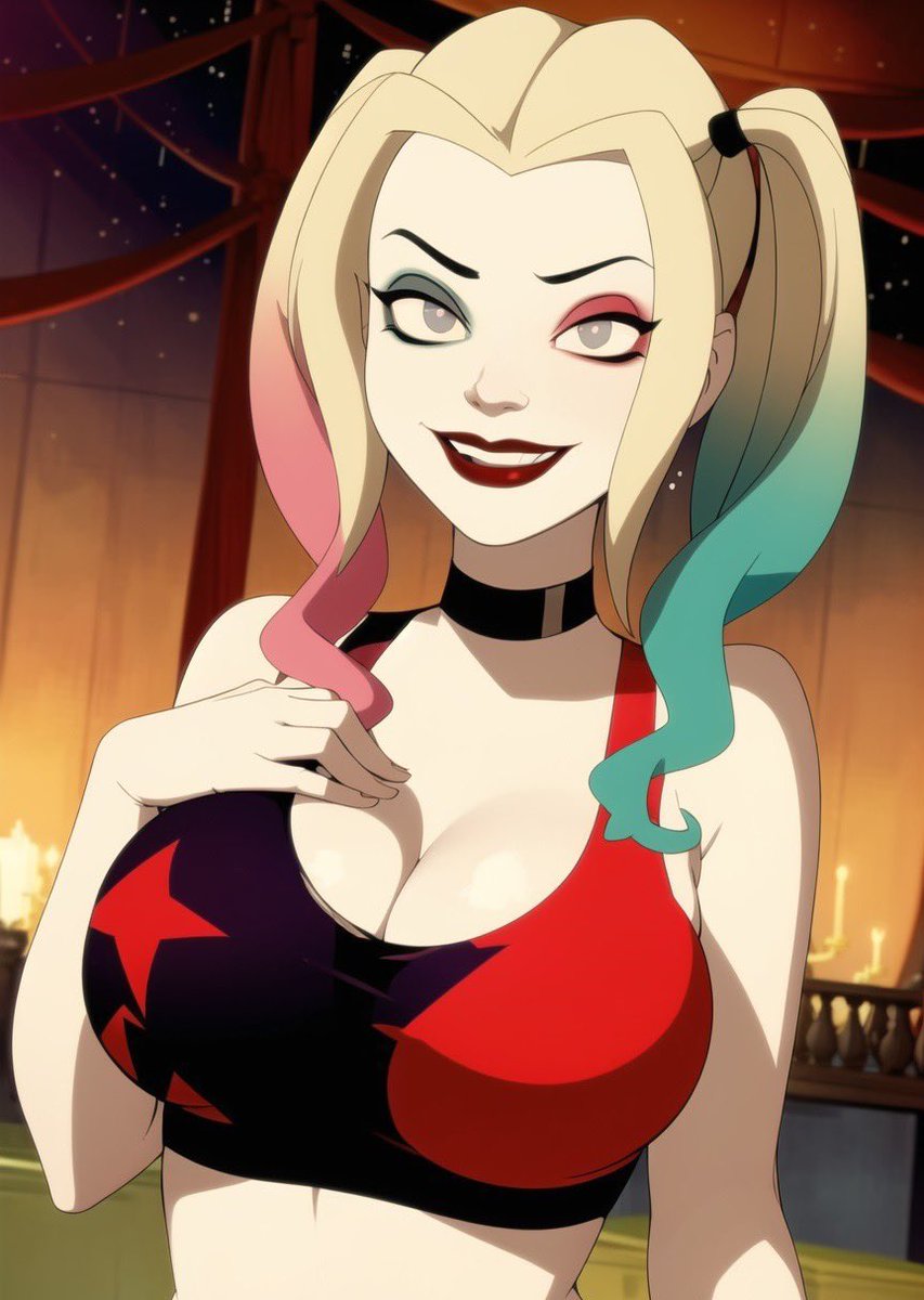CrazyClownGal's tweet photo. ♡ + ↻ + 𝗽𝗶𝗰𝘁𝘂𝗿𝗲 𝗼𝗳 𝘆𝗼𝘂𝗿 𝗺𝘂𝘀𝗲.
Anyone with S or higher DM me! ♥️

  𝗘𝗫 = breeding you 
  𝗦𝗦𝗦 = I will do anything you ask.
  𝗦𝗦 =  Give me that cock/pussy!!!
  𝗦 = Fuck buddies :)
  𝗔 = Sexy~
  𝗕 = Hot
  𝗖 = You’re cute
  𝗗 = Ehh..
  𝗘 = No, Just No https://t.co/bir9ttVmRW