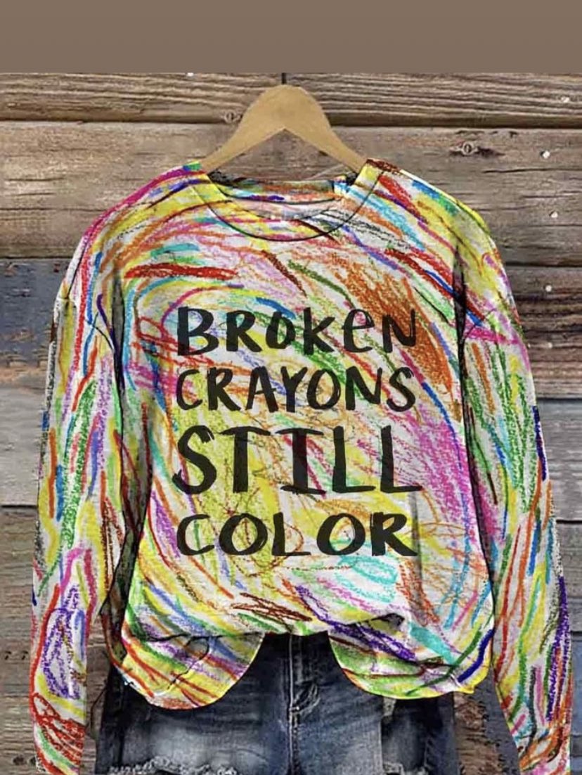 OurPositiveFuture tweet media