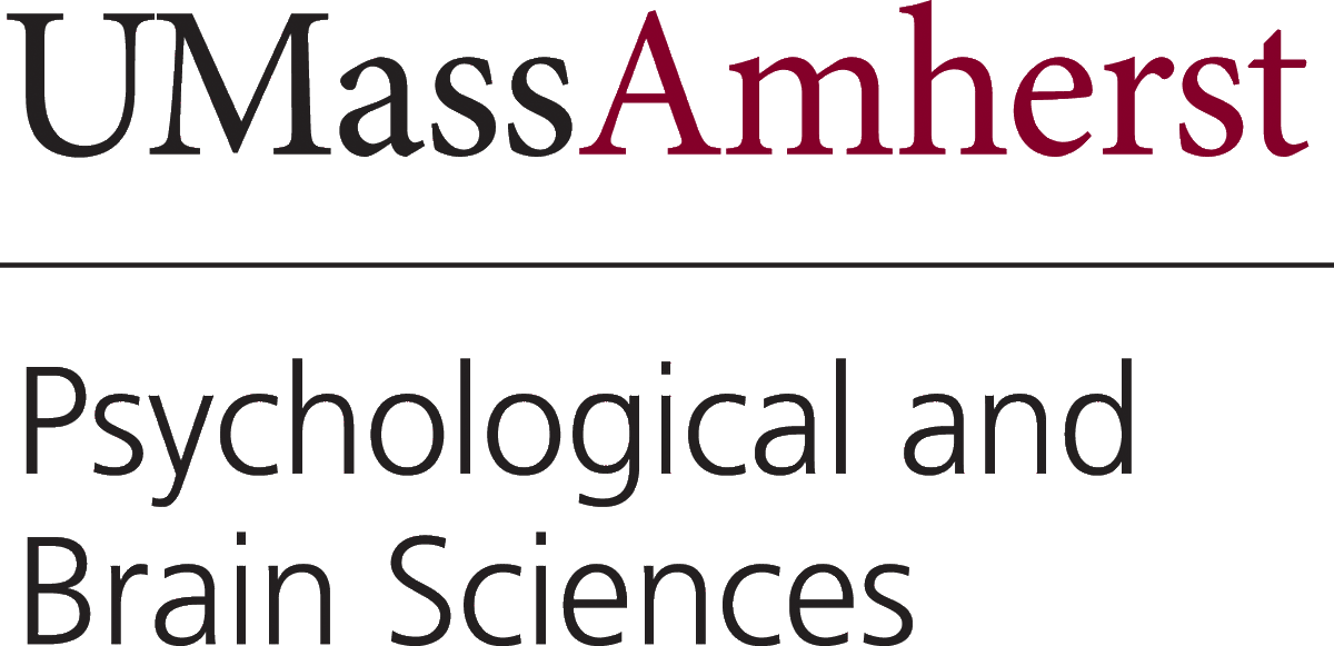 PBS is inviting applications for a tenure track, academic year, faculty position at the Assistant Professor level in its Cognition and Cognitive Neuroscience Psychology program, starting in Fall 2024.  
For more information on the position please visit: careers.massachusetts.edu/cw/en-us/job/5…
