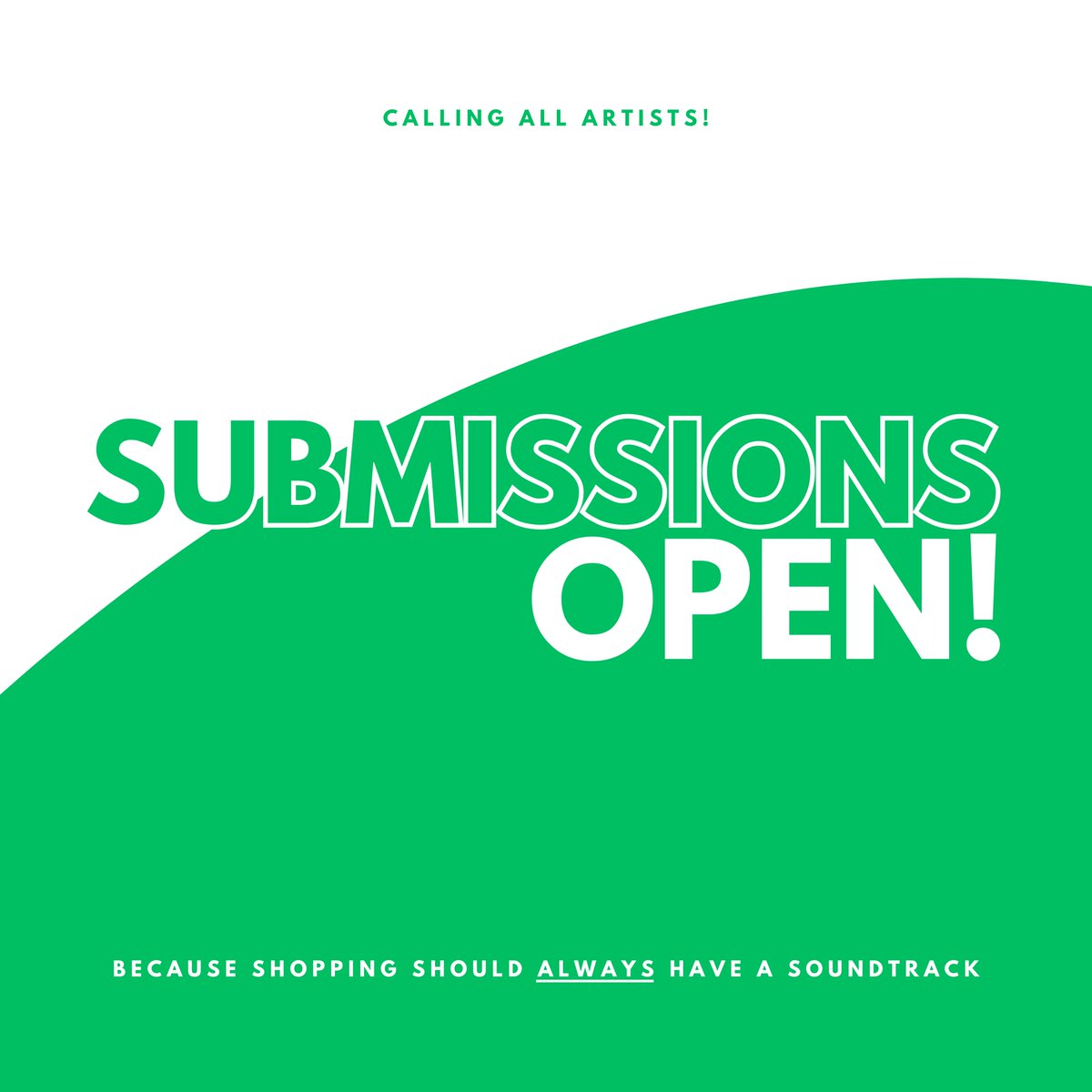 Upbeat Retail tweet media