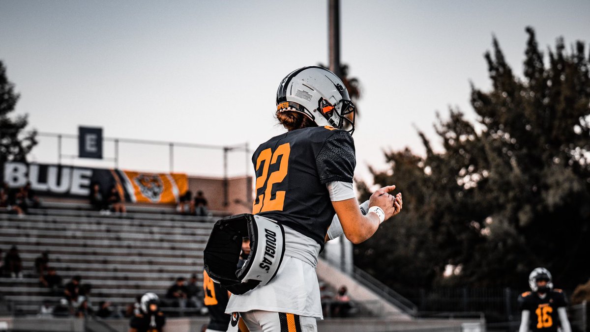 Tanner K Wilson tweet media