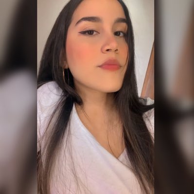 MichelleBurbano's tweet photo. #NuevaFotoDePerfil https://t.co/VvnQc39smB