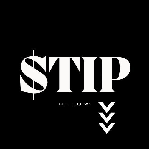 bakare_mukhtar's tweet photo. Think I'll let you go a whole day without farming $tip @tipcoineth? Nah Nah😎

Get hyped for tomorrow's epic token and airdrop launch. $tip me and Tag $tip, share, tip, retweet. https://t.co/QyoSOcllJx