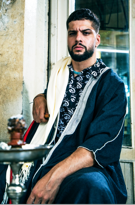 ARXPCARTEL's tweet photo. AR⚔️P welcomes @moudyalarbe963 to the CARTEL. More soon…🔥 follow ARXP CARTEL on Youtube

AR⚔️P souhaite la bienvenue à @moudyalarbe963 au CARTEL. A bientôt…🔥 suivez ARXP CARTEL sur Youtube

ترحب عرپ بمشاركة مودي العربي في الكارتل. المزيد قريبا. تابع عرپ كارتل على اليوتيوب https://t.co/YfMDg91y14