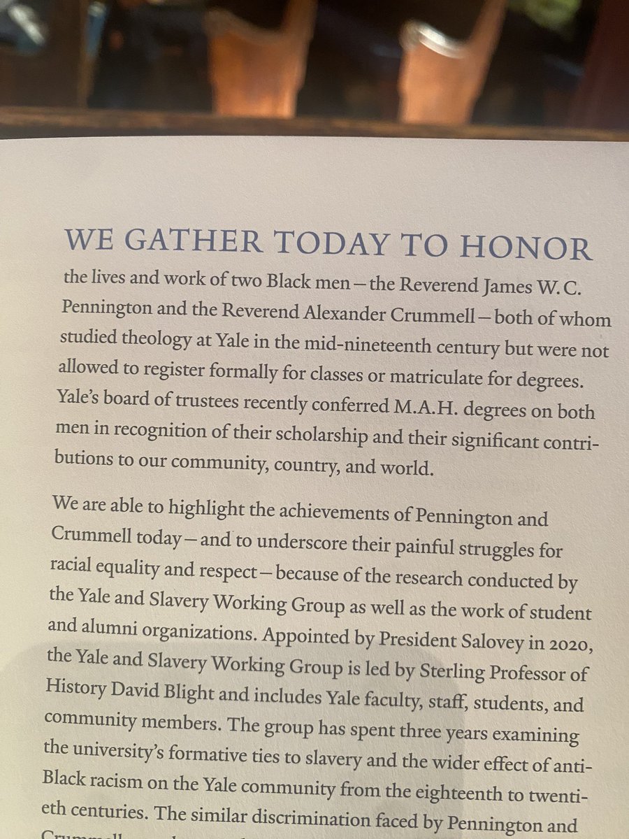 cindy crusto tweet media