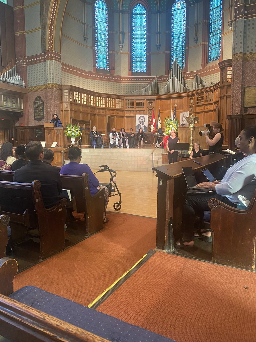 cindy crusto tweet media