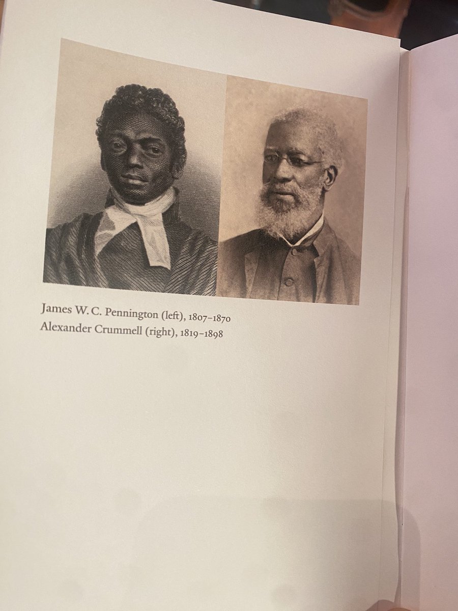 cindy crusto tweet media