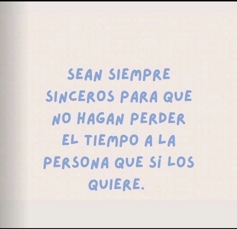 itextosoff's tweet photo. Por favor ❤️‍🩹 https://t.co/4P0HfpNBI4