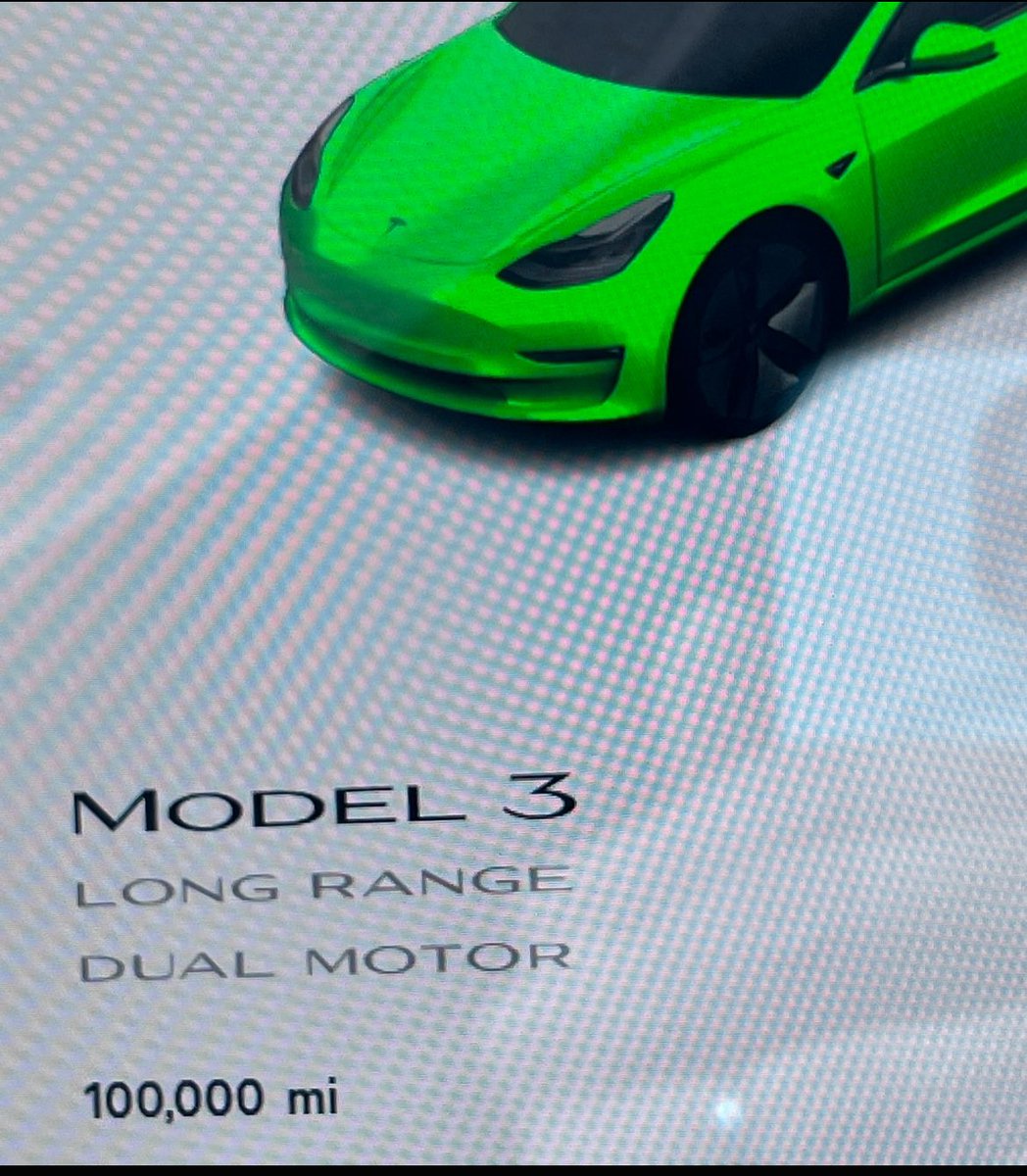 Jon Regler tweet media