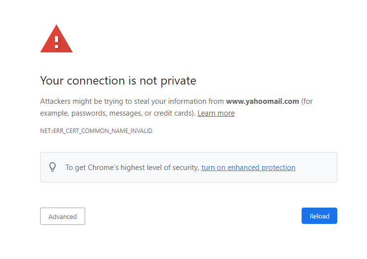 r_vivekit's tweet photo. @yahoomail what happened to your https://t.co/yuqfvMEO9a domain. https://t.co/eYjq7lJZnl