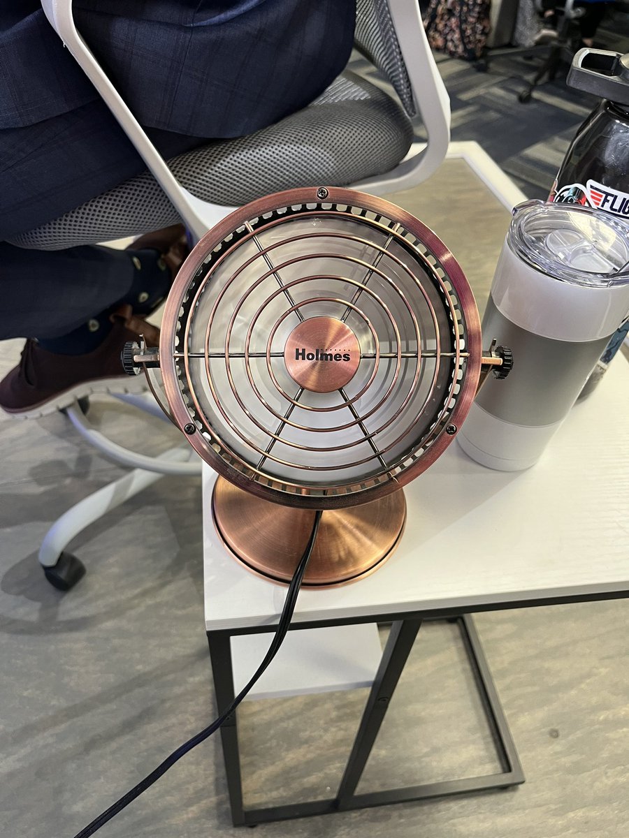 Samantha York (@samanthayorkme) on Twitter photo Today’s wind blown look is brought to you by <a href="/ZachBlanchard/">Zach Blanchard</a> and his portable fan! #GoBestFriend #ThatsMyBestFriend #SoSticky Today’s wind blown look is brought to you by <a href="/ZachBlanchard/">Zach Blanchard</a> and his portable fan! #GoBestFriend #ThatsMyBestFriend #SoSticky