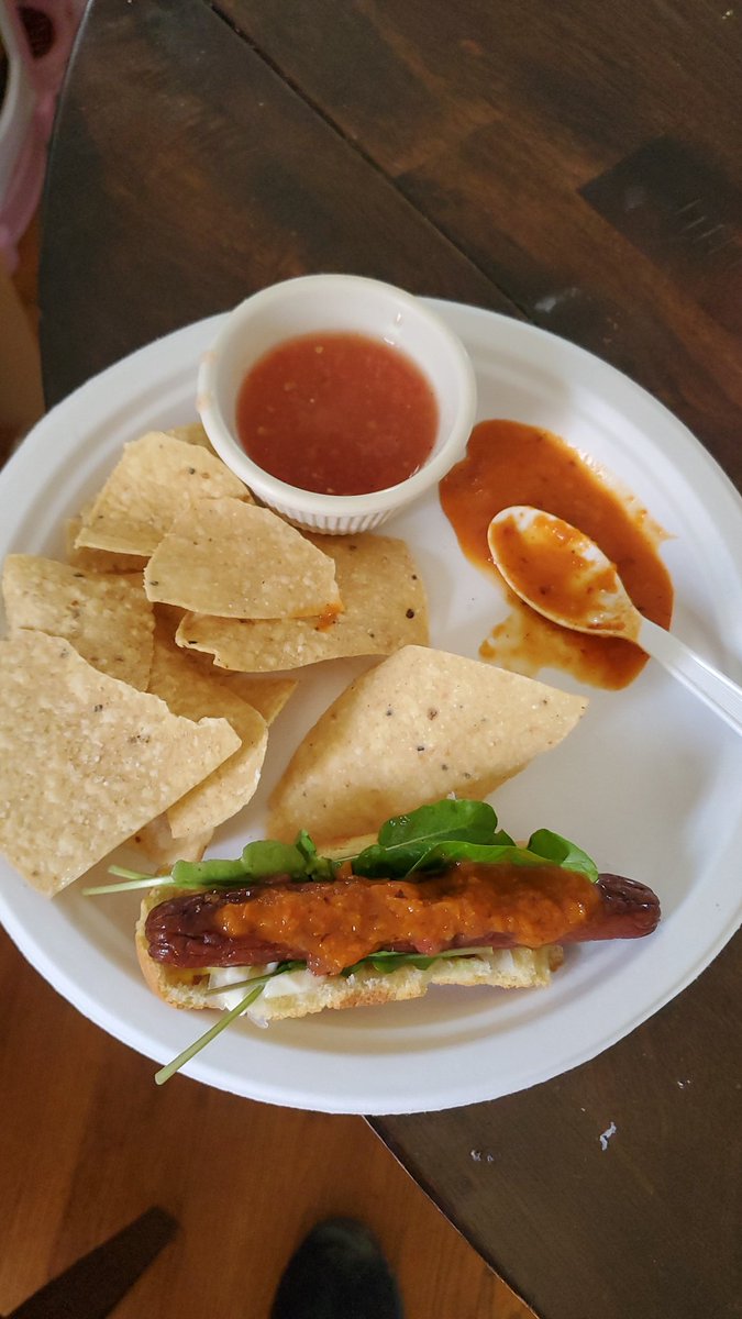 Tell me what ethnicity you are without telling your ethnicity......I'll go first.  #whatsetyouclaim #foodporn  #LosAngeles #gourmetcooking  #homemade #talktomenice #DOJO #Crypto #mexicanamerICAN