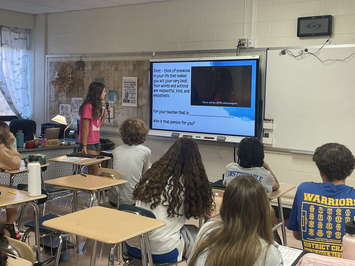 Jody Beck tweet media