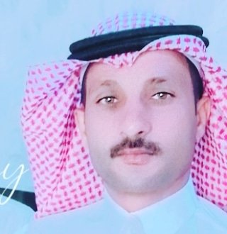 foaz848484's tweet photo. انا رغم الضروف اللي تقاسمنــــي علۑ القمــــه
ابت لاتركع عزومي بوجهك ياجيـــوش اليـــاس
تعالتبي شيم راسن وانا روحــي طـــغا سقمـــه
طعنت بخنجر احلامي وسط عيني لذيذ نعاس https://t.co/ZmMu8xSd25
