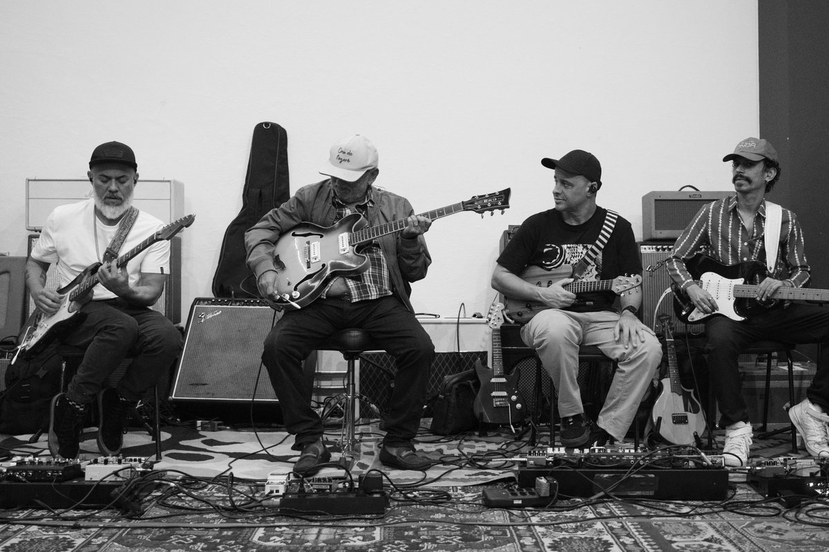 russopassapusso's tweet photo. É uma honra imensa dirigir musicalmente, junto de @ailamusic, o espetáculo #Pororoca, ação de impacto global que acontecerá em #NovaYork no dia 20 de setembro. Evento gratuito!

🎟️ Tickets - https://t.co/HmzSnPmi62
📸 @PedroSoaresfs https://t.co/iuZaqh9xcW