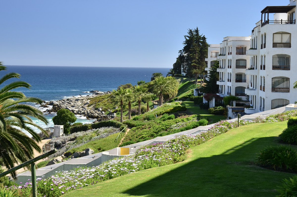 Puerto Velero #coquimbo #tongoy #FiestasPatrias2023