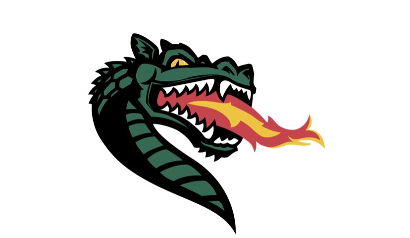 𝗞𝗲𝘀𝗵𝗮𝘄𝗻 𝗟𝗼𝗰𝗸𝗗𝗼𝘄𝗻 𝗗𝗮𝘃𝗶𝗹𝗮 tweet media